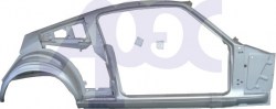 FDM1111TR (1)